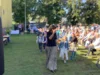 Foto vom Album: Einschulung am 06.09.2025