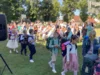 Foto vom Album: Einschulung am 06.09.2025