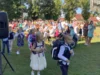 Foto vom Album: Einschulung am 06.09.2025