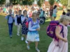Foto vom Album: Einschulung am 06.09.2025