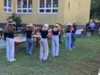 Foto vom Album: Einschulung am 06.09.2025