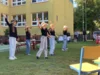 Foto vom Album: Einschulung am 06.09.2025
