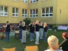 Foto vom Album: Einschulung am 06.09.2025
