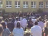 Foto vom Album: Einschulung am 06.09.2025