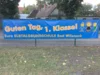 Foto vom Album: Einschulung am 06.09.2025