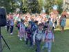 Foto vom Album: Einschulung am 06.09.2025
