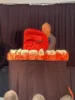 Foto vom Album: 