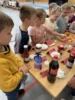 Foto vom Album: 