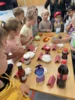 Foto vom Album: 
