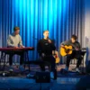 Foto vom Album: TIMME