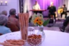 Foto vom Album: TIMME