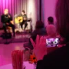 Foto vom Album: TIMME