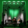 Foto vom Album: TIMME
