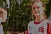 Foto vom Album: 2025-09-13 Nordcup Bad Freienwalde