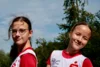 Foto vom Album: 2025-09-13 Nordcup Bad Freienwalde