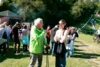 Foto vom Album: 2025-09-13 Nordcup Bad Freienwalde
