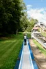 Foto vom Album: 2025-09-13 Nordcup Bad Freienwalde