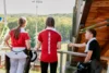 Foto vom Album: 2025-09-13 Nordcup Bad Freienwalde