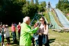 Foto vom Album: 2025-09-13 Nordcup Bad Freienwalde