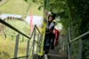 Foto vom Album: 2025-09-13 Nordcup Bad Freienwalde