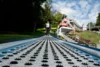 Foto vom Album: 2025-09-13 Nordcup Bad Freienwalde