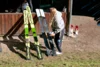 Foto vom Album: 2025-09-13 Nordcup Bad Freienwalde