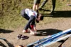 Foto vom Album: 2025-09-13 Nordcup Bad Freienwalde