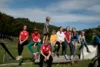 Foto vom Album: 2025-09-13 Nordcup Bad Freienwalde