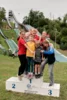 Foto vom Album: 2025-09-13 Nordcup Bad Freienwalde