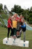 Foto vom Album: 2025-09-13 Nordcup Bad Freienwalde