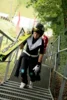Foto vom Album: 2025-09-13 Nordcup Bad Freienwalde