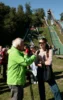 Foto vom Album: 2025-09-13 Nordcup Bad Freienwalde