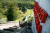 Foto vom Album: 2025-09-13 Nordcup Bad Freienwalde