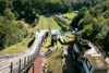 Foto vom Album: 2025-09-13 Nordcup Bad Freienwalde