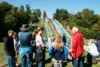 Foto vom Album: 2025-09-13 Nordcup Bad Freienwalde