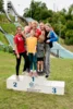 Foto vom Album: 2025-09-13 Nordcup Bad Freienwalde