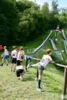 Foto vom Album: 2025-09-13 Nordcup Bad Freienwalde