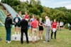 Foto vom Album: 2025-09-13 Nordcup Bad Freienwalde