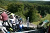 Foto vom Album: 2025-09-13 Nordcup Bad Freienwalde