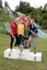 Foto vom Album: 2025-09-13 Nordcup Bad Freienwalde