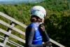 Foto vom Album: 2025-09-13 Nordcup Bad Freienwalde