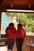 Foto vom Album: 2025-09-13 Nordcup Bad Freienwalde