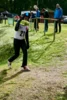 Foto vom Album: 2025-09-13 Nordcup Bad Freienwalde