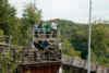 Foto vom Album: 2025-09-13 Nordcup Bad Freienwalde