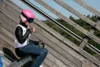 Foto vom Album: 2025-09-13 Nordcup Bad Freienwalde
