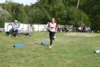 Foto vom Album: 2025-09-13 Nordcup Bad Freienwalde