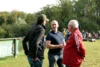 Foto vom Album: 2025-09-13 Nordcup Bad Freienwalde