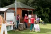 Foto vom Album: 2025-09-13 Nordcup Bad Freienwalde