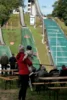 Foto vom Album: 2025-09-13 Nordcup Bad Freienwalde
