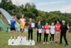 Foto vom Album: 2025-09-13 Nordcup Bad Freienwalde